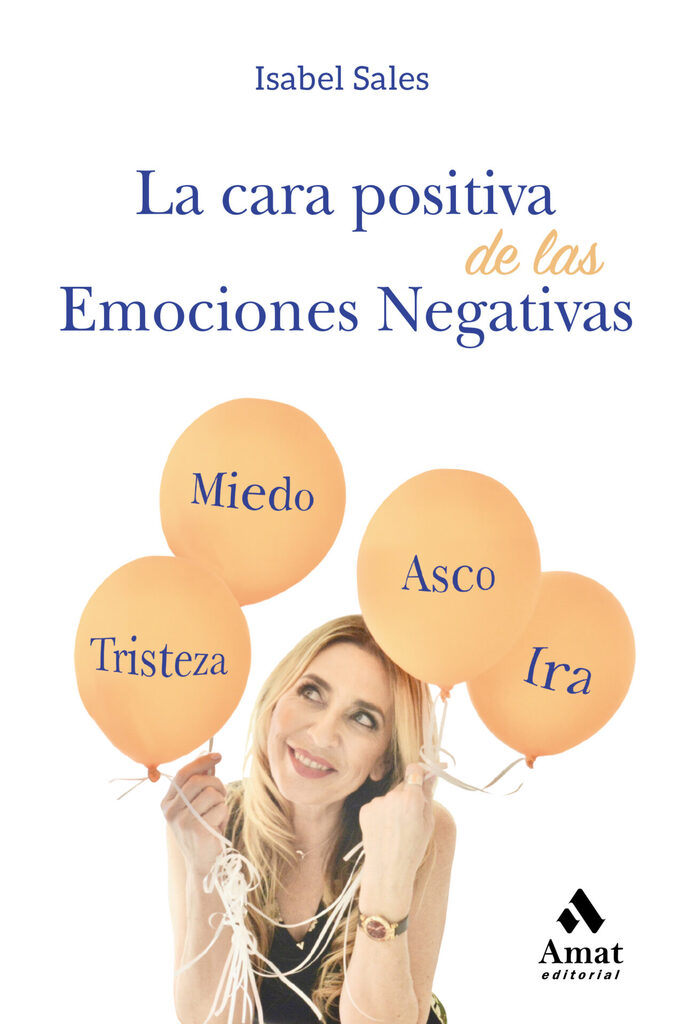 Componer canciones para dialogar con tu mundo
