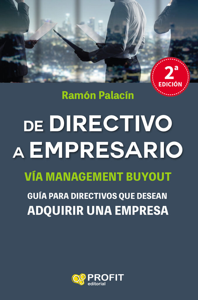 Anàlisi integral d'empreses