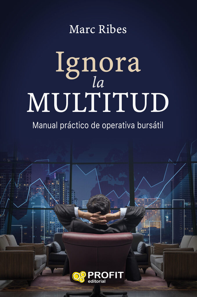 Bon govern corporatiu