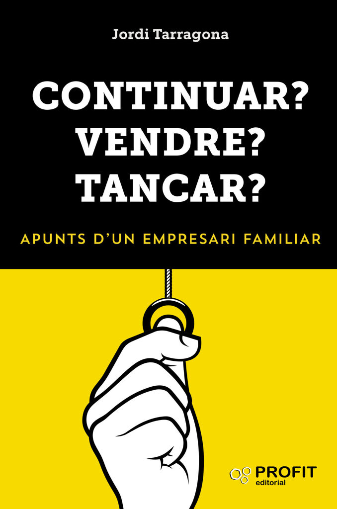 Bon govern corporatiu
