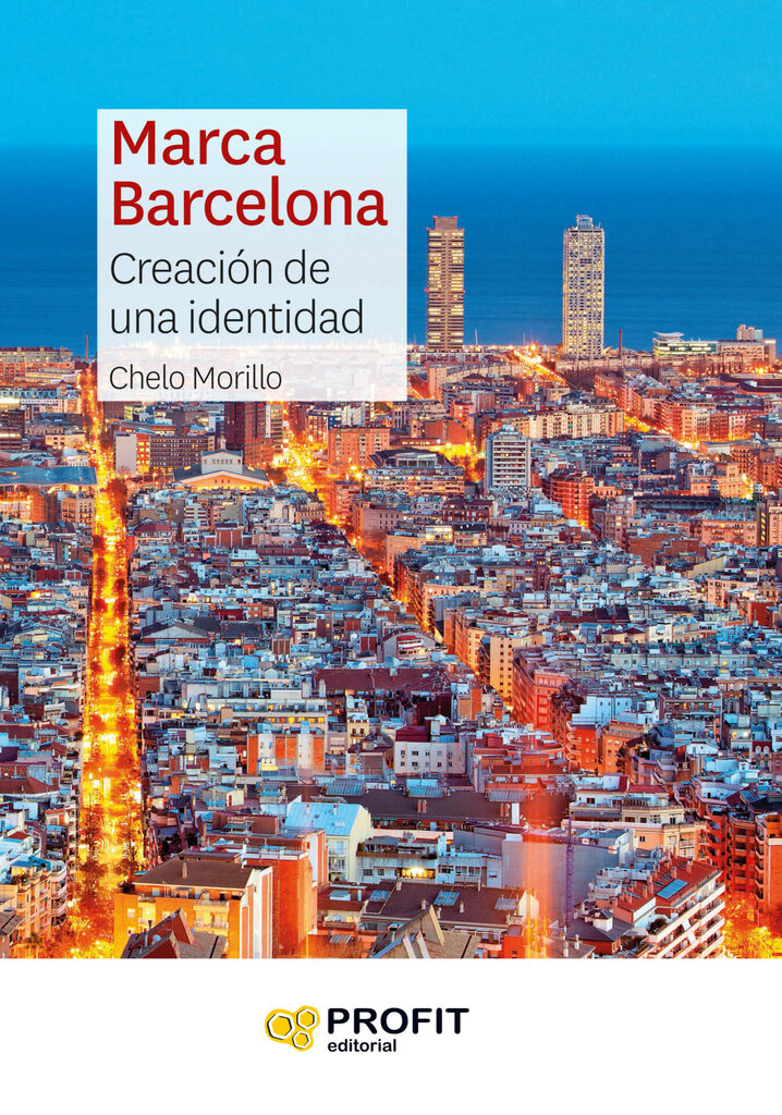 Finances i controlling internacionals Revista núm. 26