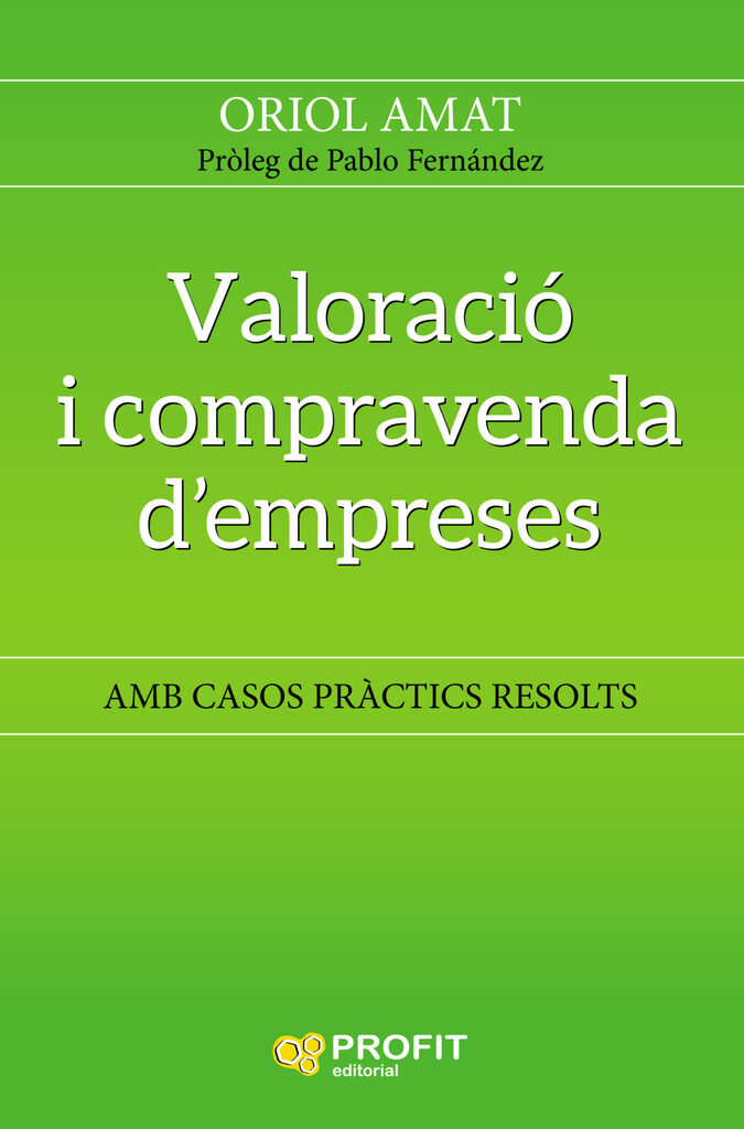 Finances i controlling internacionals Revista núm. 26