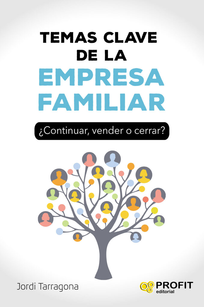 Comunicar bien para liderar mejor