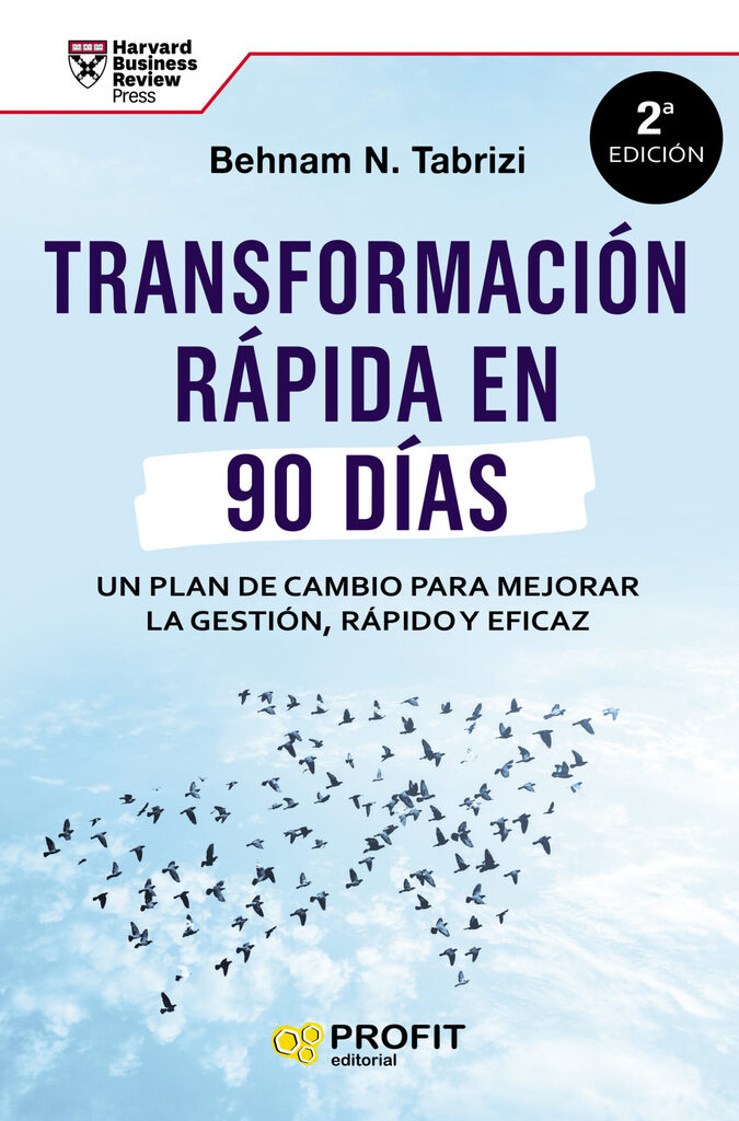 100 ideas para el retail de la era digital