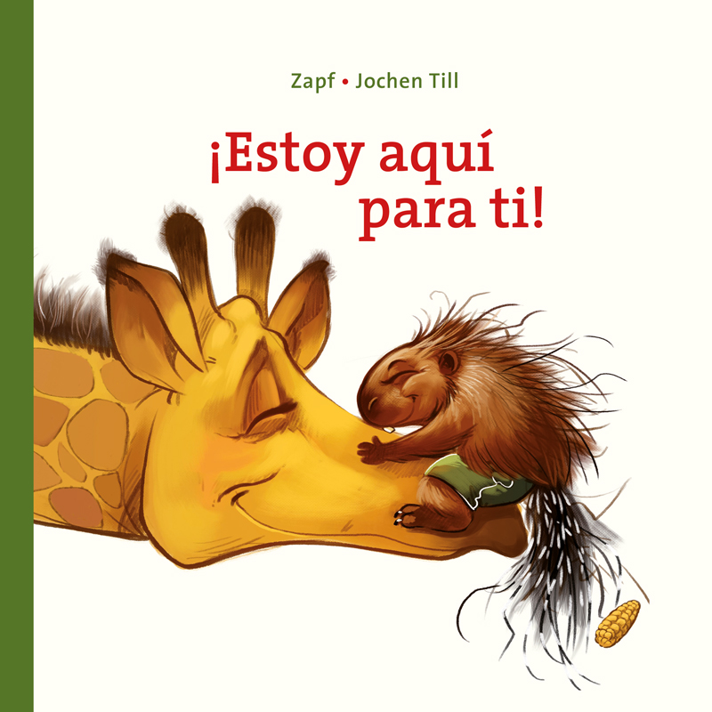 Books for Babies - I Want a Bath