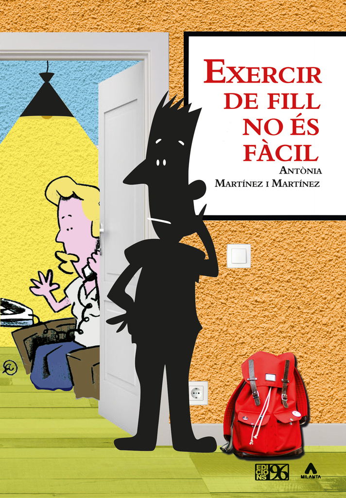 Cuentos infantiles 6 años