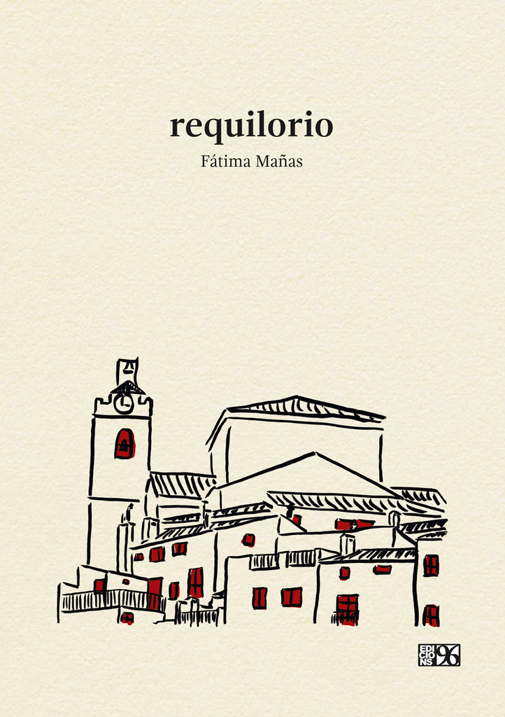 Benvingut, Excel·lència