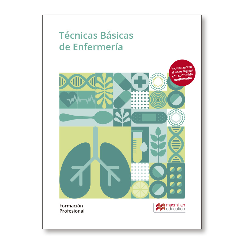 FP Basica Lengua 2 2018