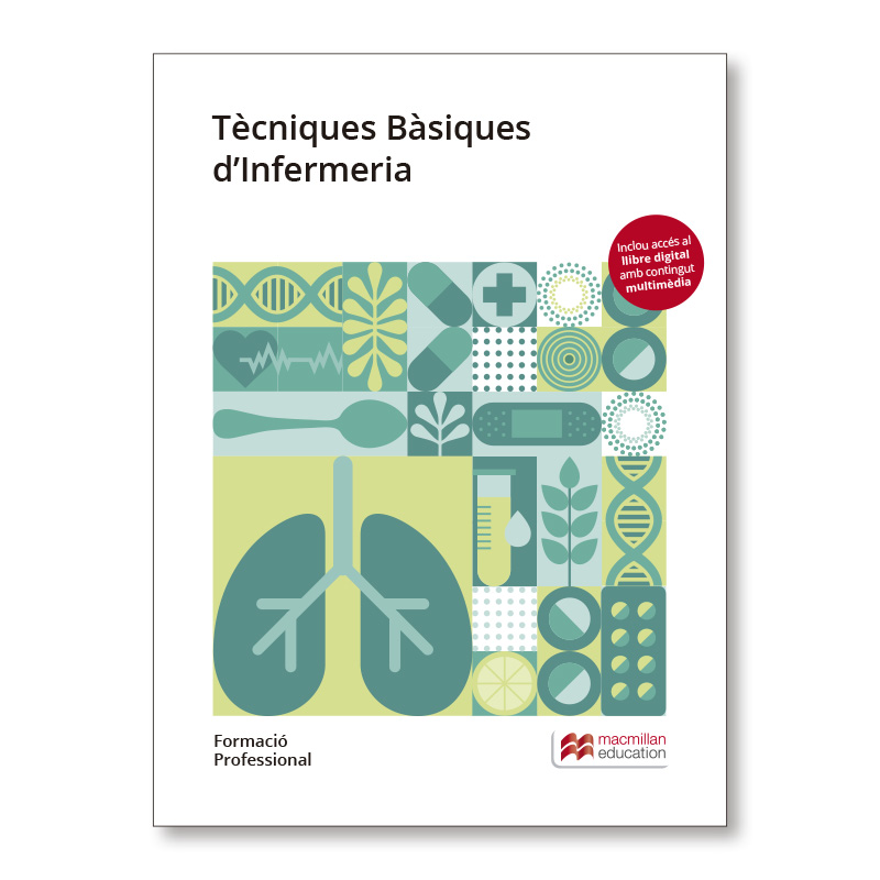 Tecnicas Basicas Enfermeria 2019