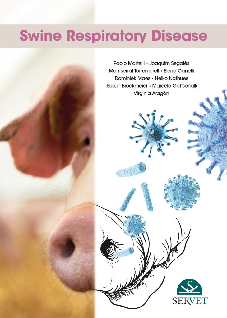 Pet owner educational atlas. Neurology