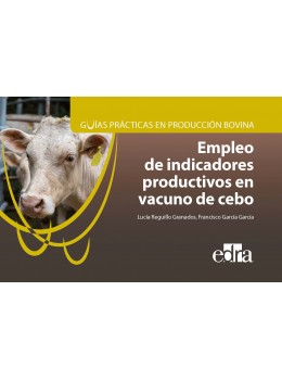 Manual práctico sobre vendajes en animales de compañía