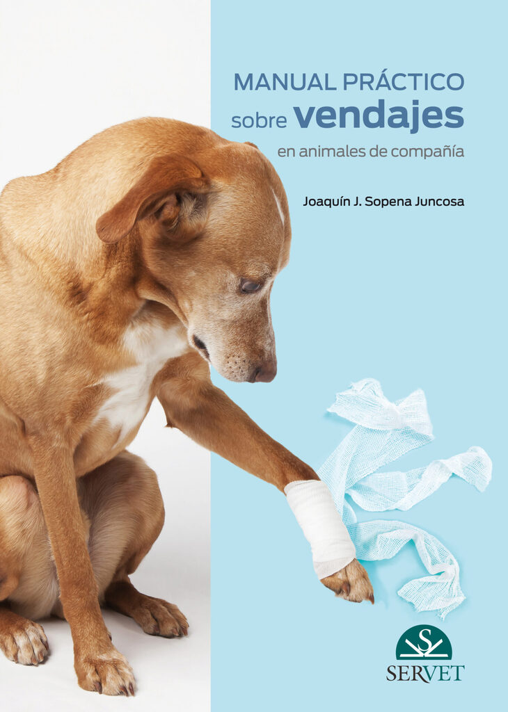 Transporte y bienestar animal. Un enfoque integrativo