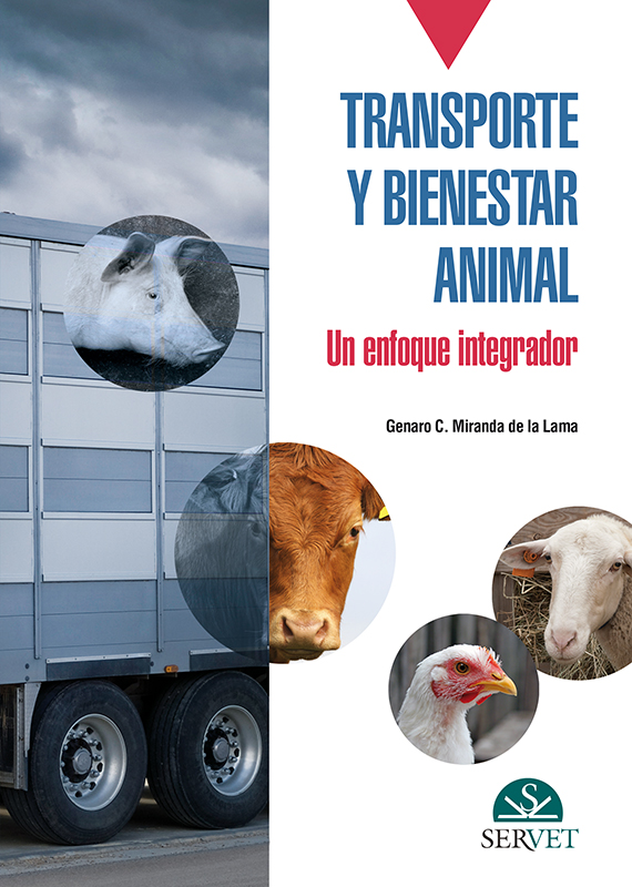 Manejo sanitario en la producción de tilapia