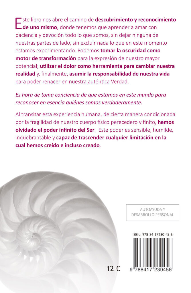 5 Minutos cada mañana