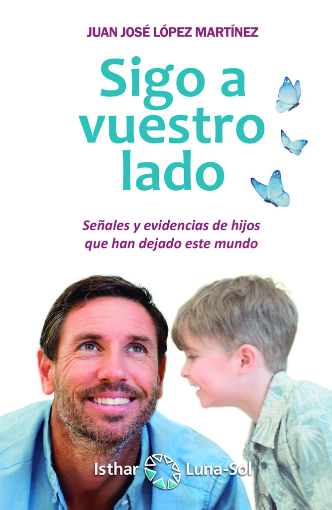 Almas Atrapadas