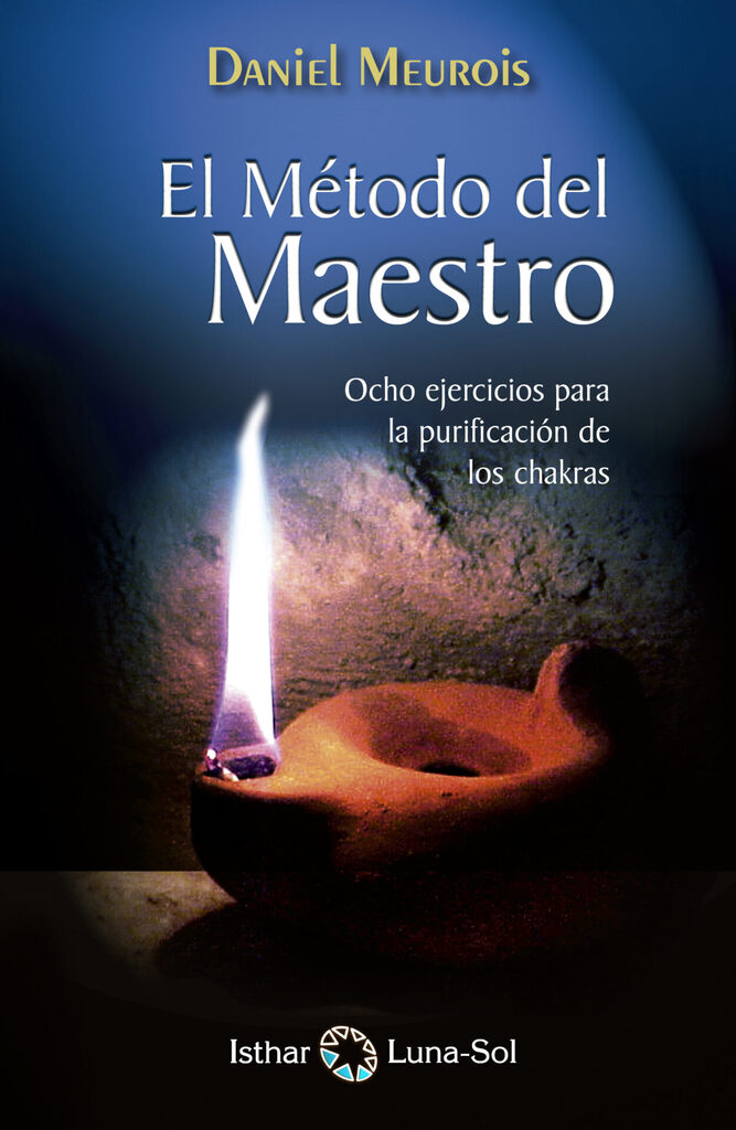 Las Primeras Enseñanzas del Cristo