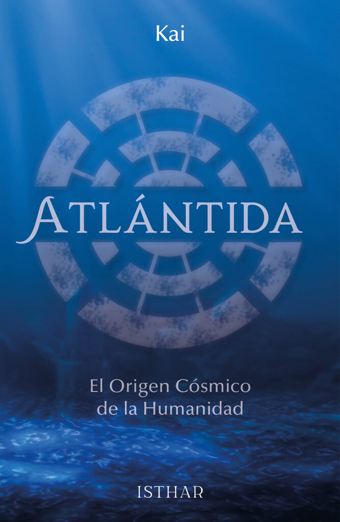 ATLÁNTIDA