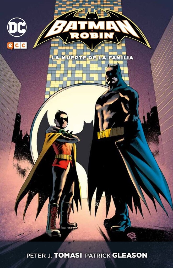 Flash núm. 27/ 13 (Renacimiento)