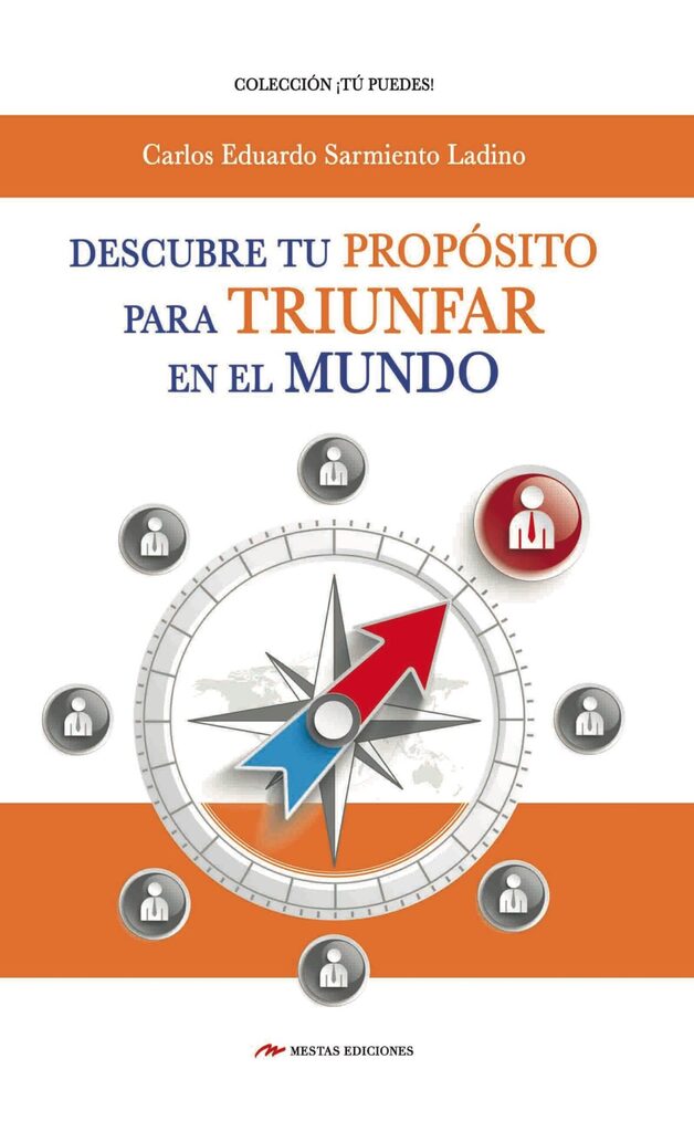 El Chamán y el Cristo