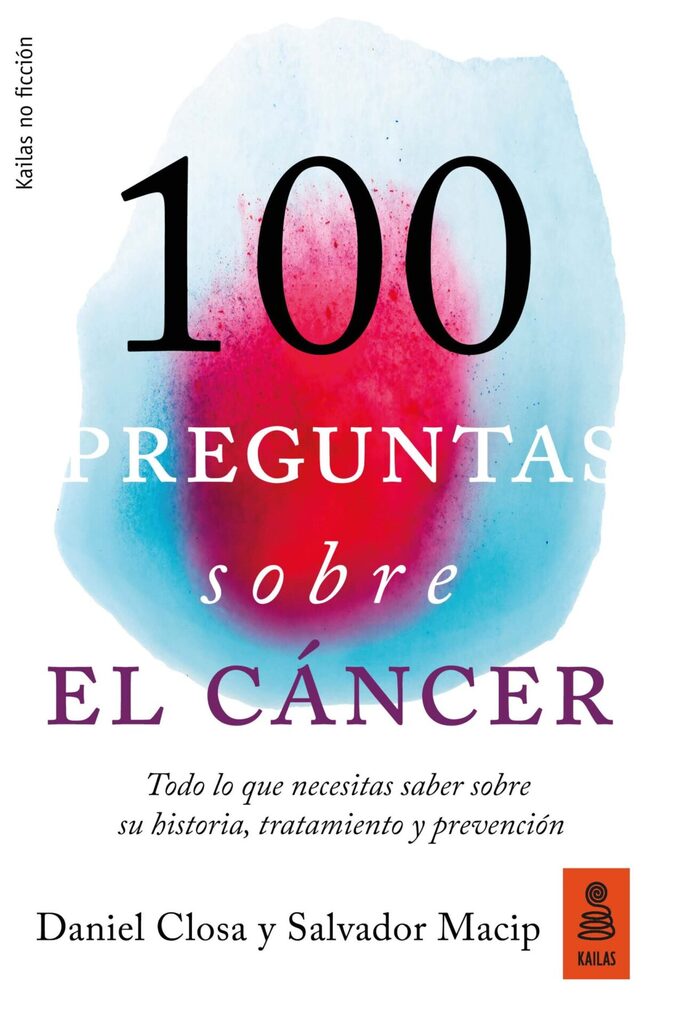 El Código del Origen