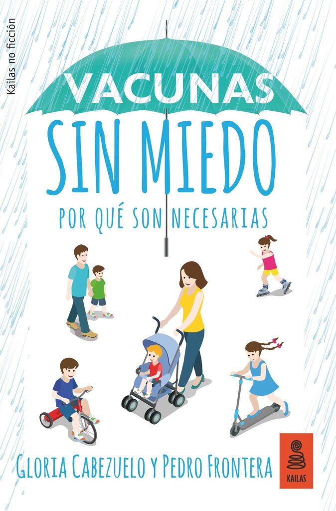Magia y sueños con amor