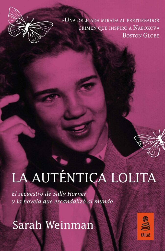 La rosa y la esvstica