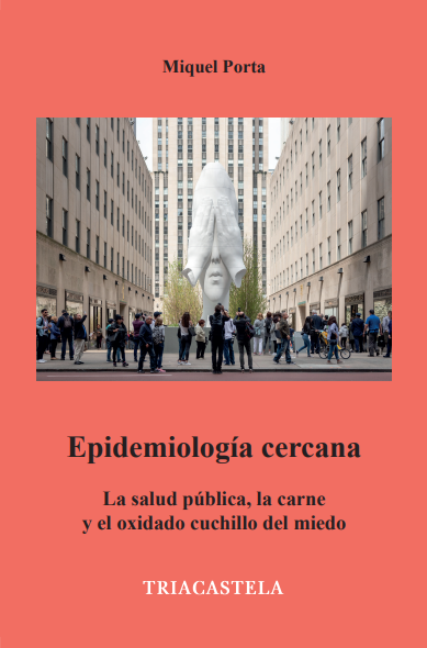 En busca de la identidad perdida