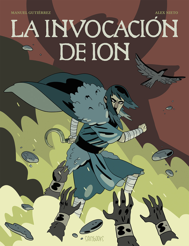 Demencia 21 1