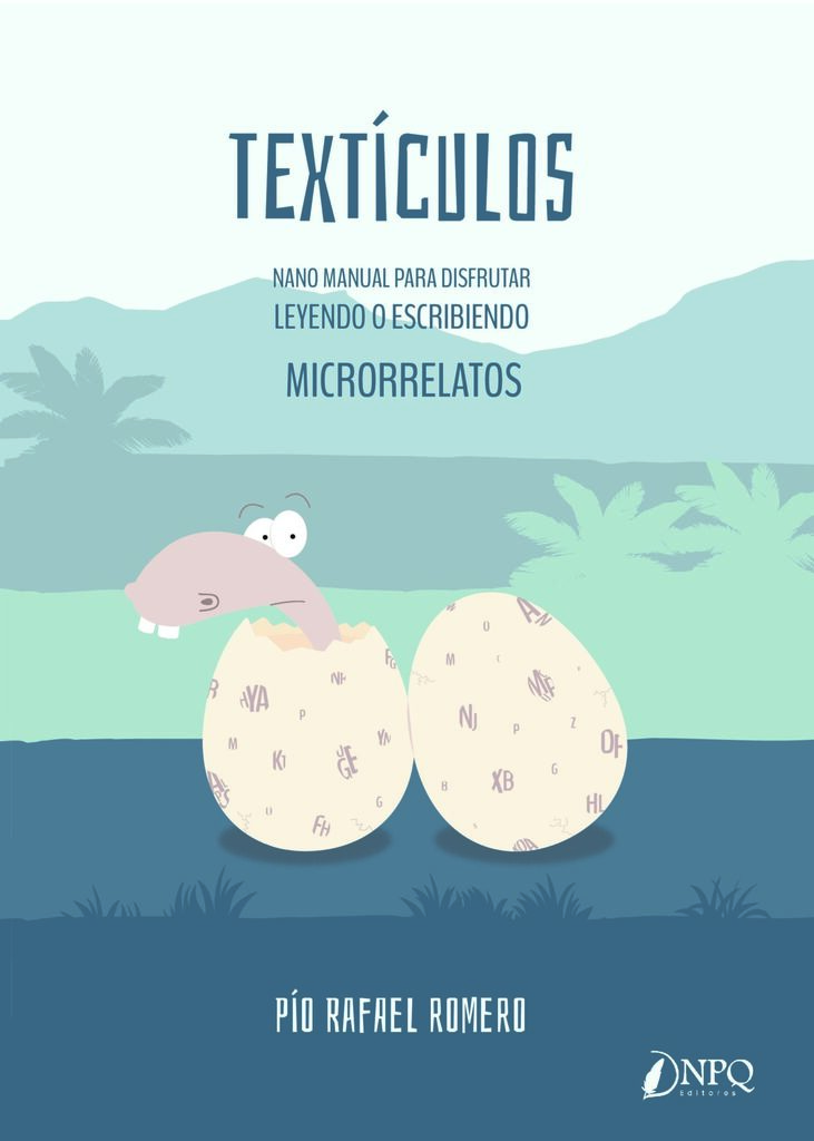 Textículos