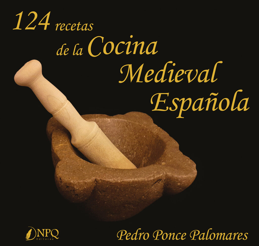 Diccionario de Gastronomía