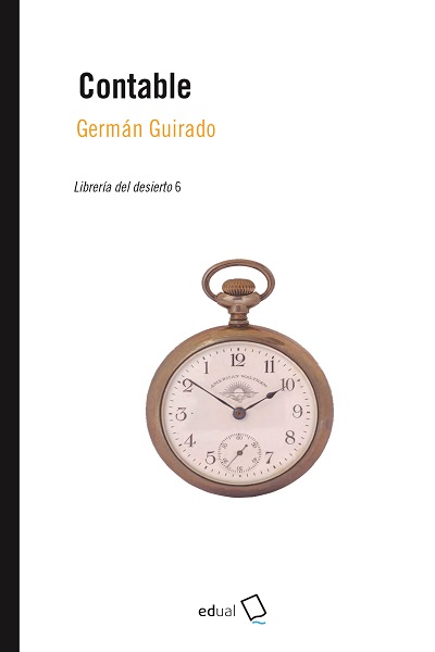 Lo que t digas