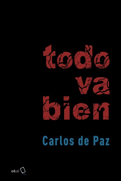 Todo va bien