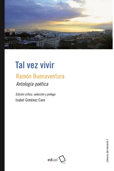 Tal vez vivir