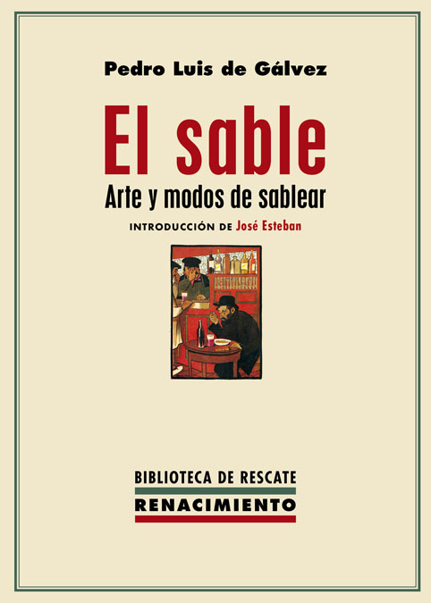 Aforismos del no mundo