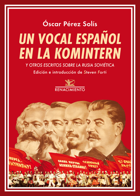 La leyenda del hilo rojo