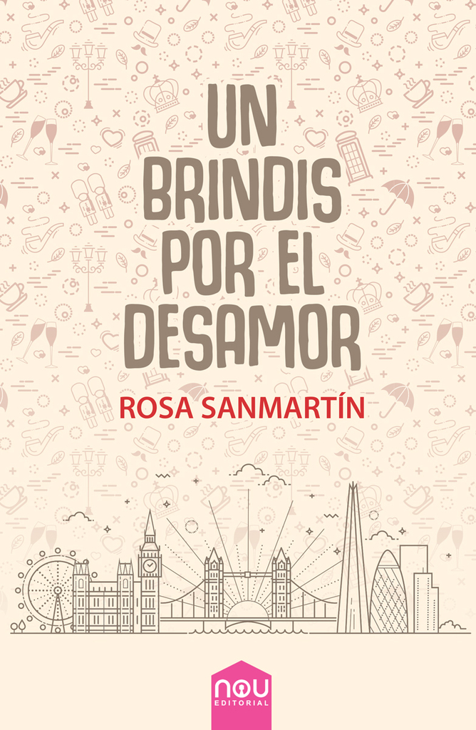Me enamoré junto a ti