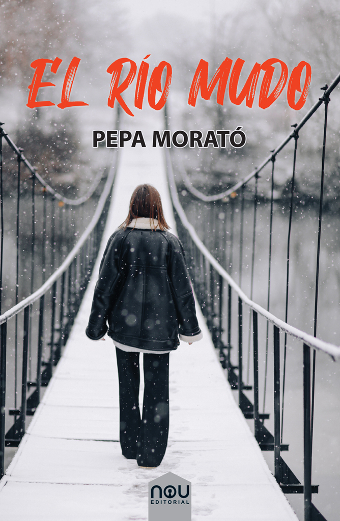 El gran llibre dels castells