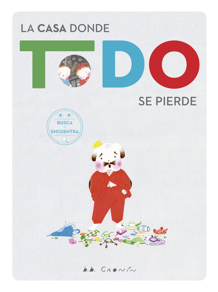 Los gusanos de seda