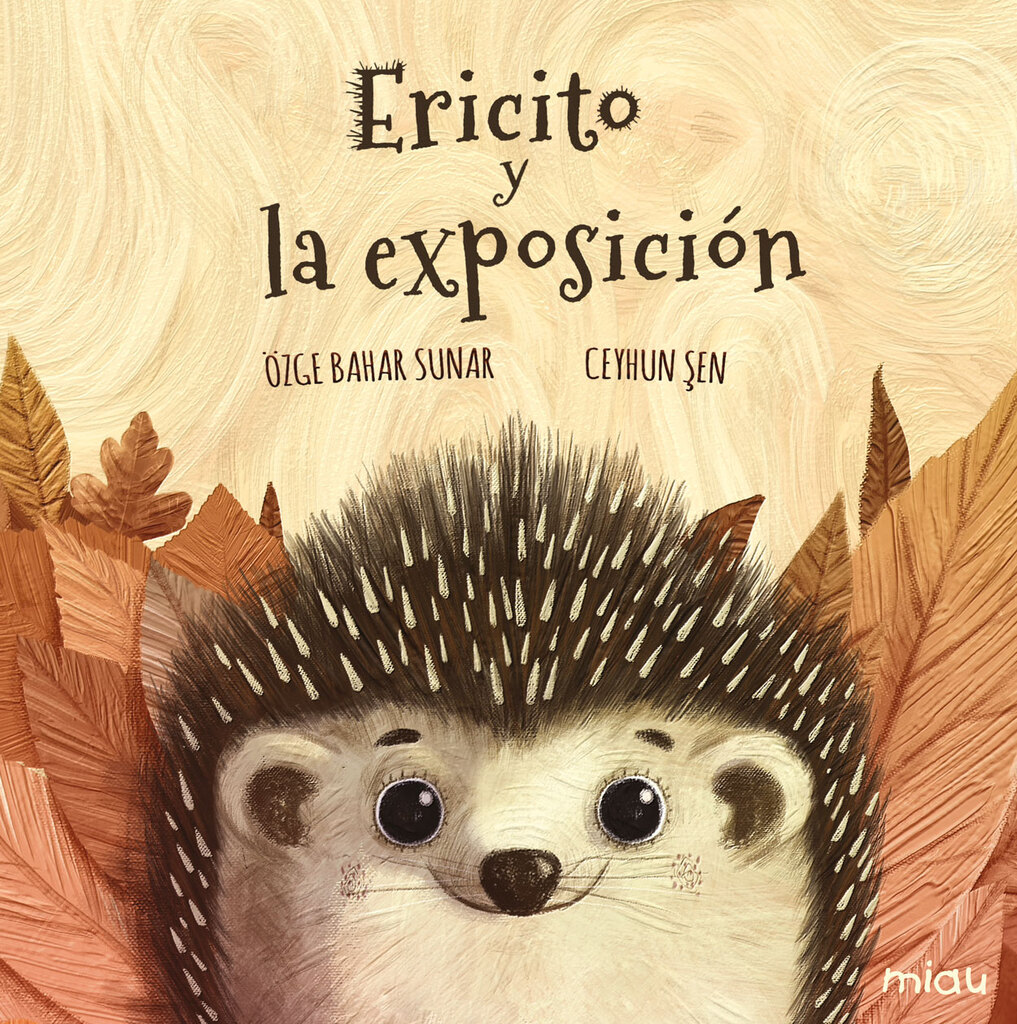 Mejores amigos