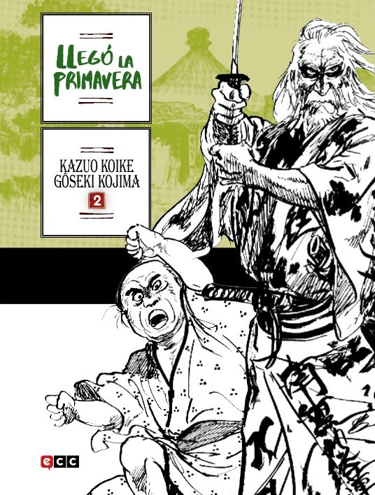 Ulna en su torreta núm. 02