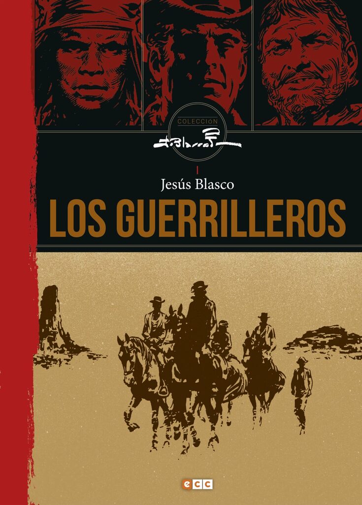 Los 30 Denarios
