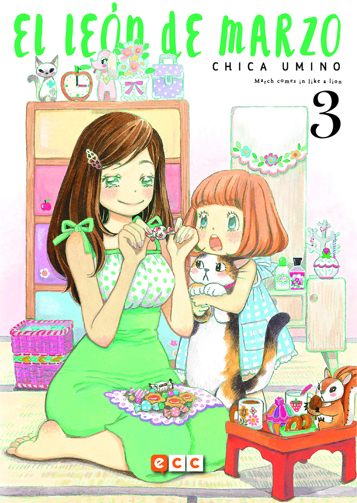 Big Order 04