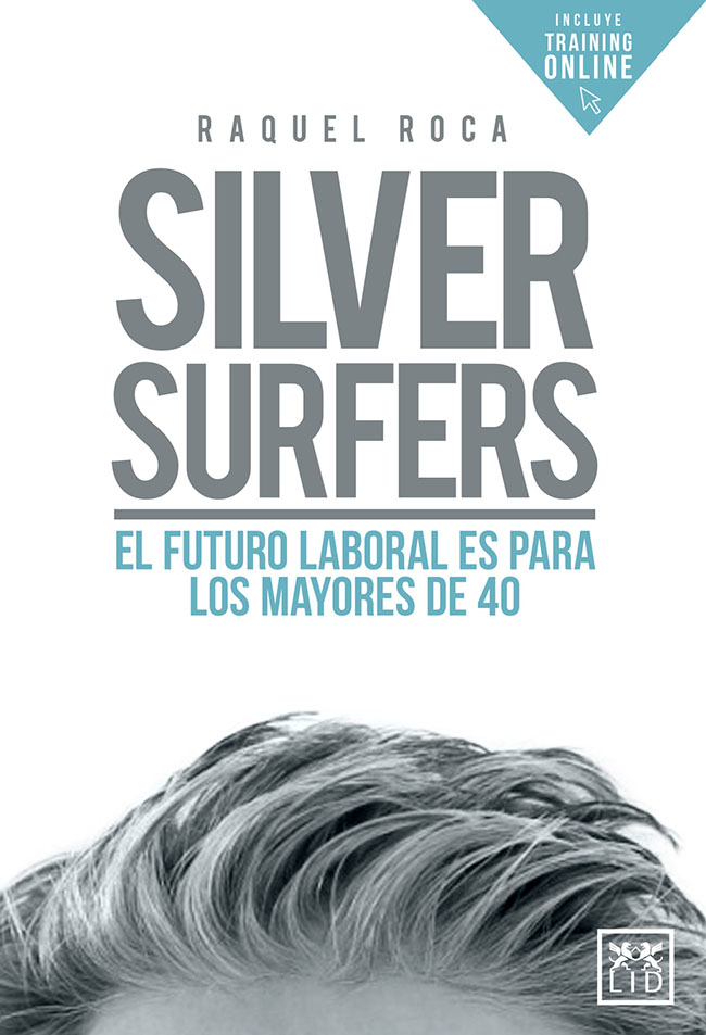 Liderar en un mundo imperfecto