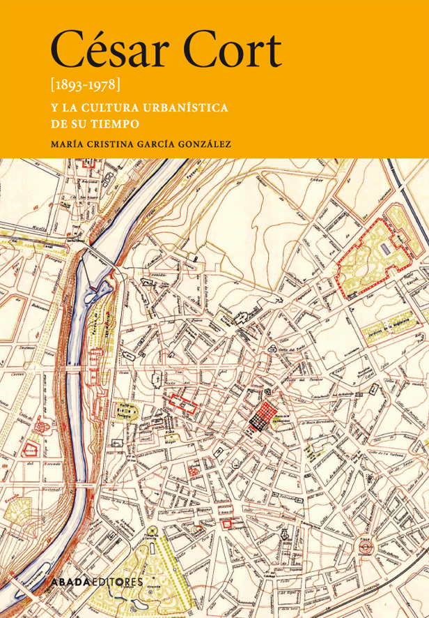 Espacios frágiles en la ciudad contemporánea