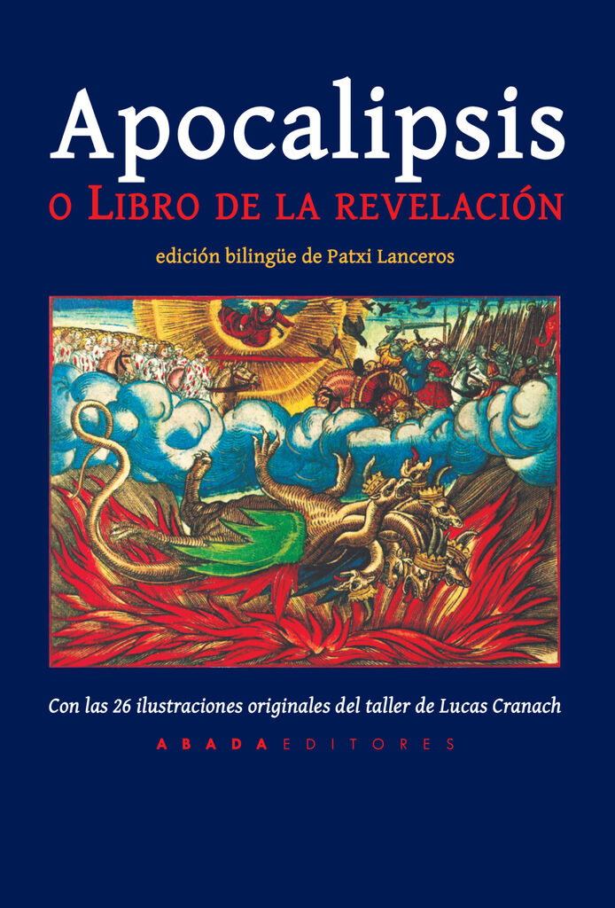 La venganza de Don Mendo