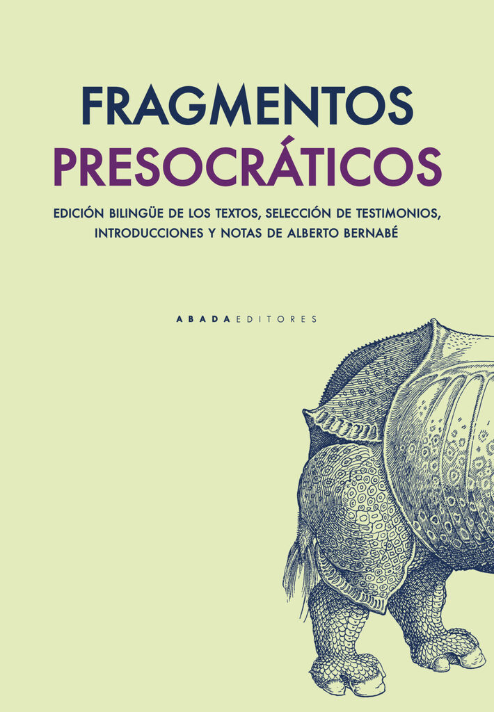 Los cuentos del Pañcatantra