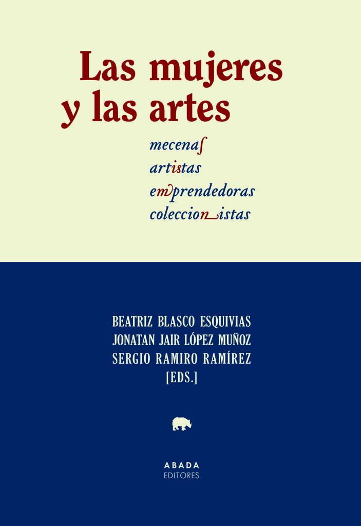 Europa y la contracultura