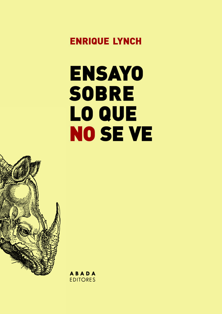 Tentativas sobre Nietzsche