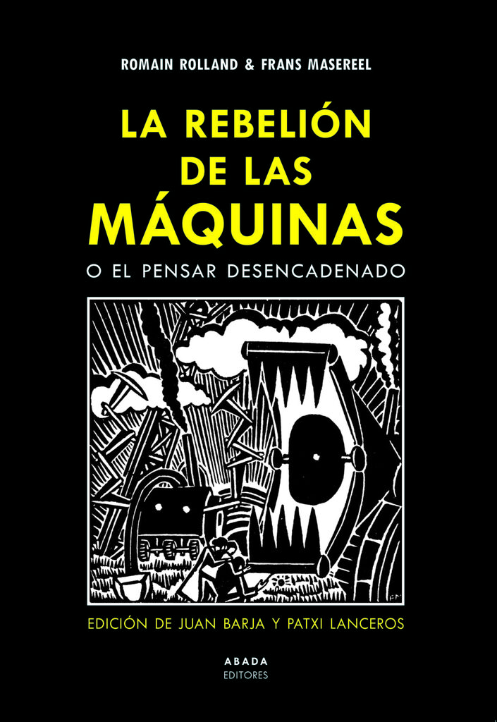 VENGANZA DE DON MENDO,LA