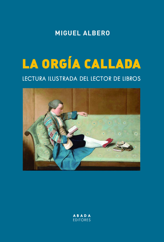 Malos pensamientos & otros